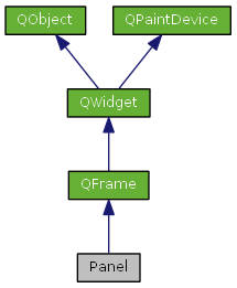 dot_inline_dotgraph_16.png