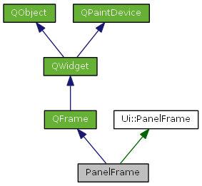 dot_inline_dotgraph_17.png