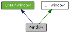 dot_inline_dotgraph_19.png