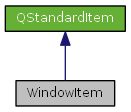 dot_inline_dotgraph_21.png