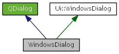 dot_inline_dotgraph_22.png