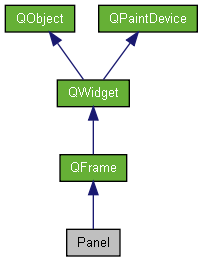 inline_dotgraph_10.dot
