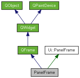 inline_dotgraph_11.dot